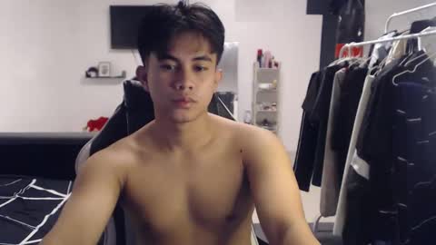 loverboyph04 online show from September 26, 9:28 am