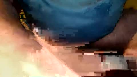 Lovers 3 online show from December 21, 1:58 am