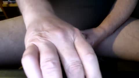 Lovers 3 online show from December 31, 2:25 pm