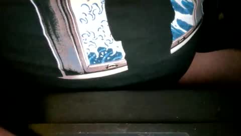 Lovers 3 online show from February 21, 3:15 pm