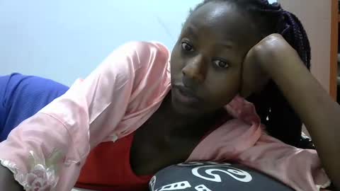 lovergal222 online show from February 4, 10:55 pm