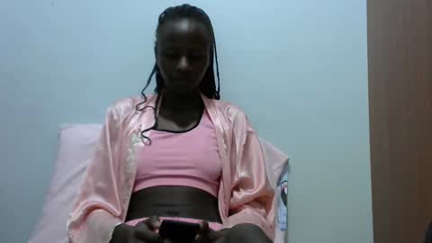 lovergal222 online show from February 2, 2:38 am