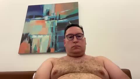 Enjoy all me Gostoso online show from March 18, 9:53 pm