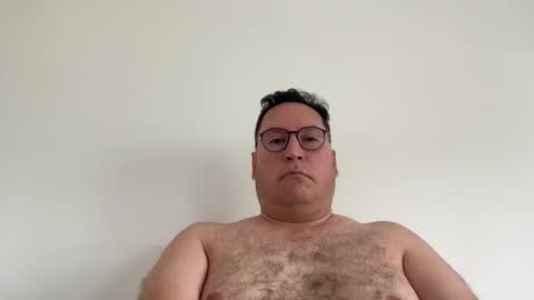 Enjoy all me Gostoso online show from March 25, 1:07 pm