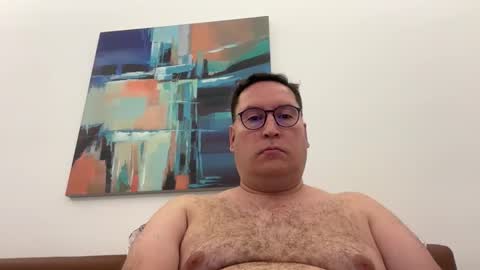 Enjoy all me Gostoso online show from February 22, 6:43 pm