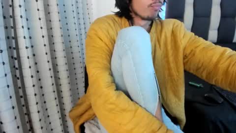 loverisu online show from January 15, 12:19 am