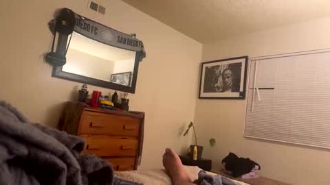 loverking19 online show from March 17, 5:34 am