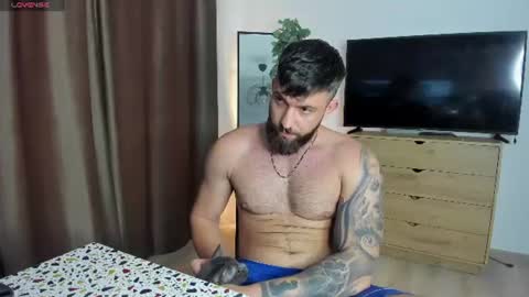 Mike online show from June 26, 5:07 pm