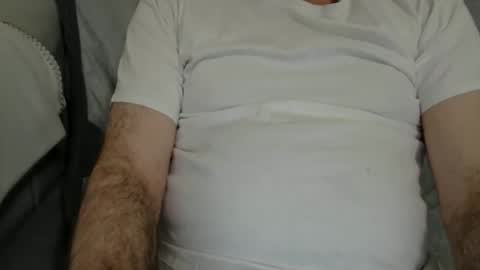 loveroflatinas1 online show from November 3, 8:32 pm