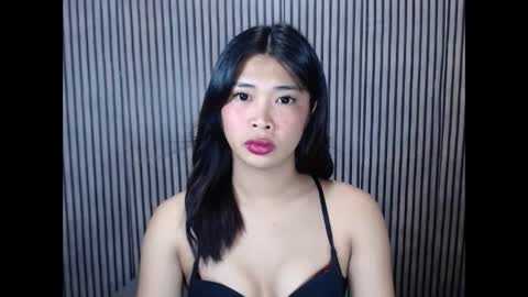 loverph15 online show from November 18, 4:48 am