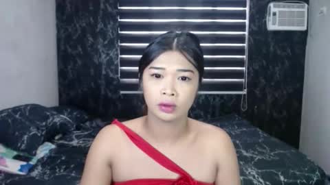 loverph15 online show from May 18, 6:08 am