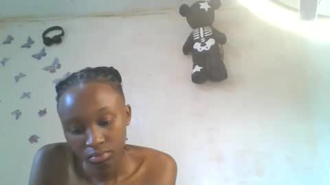 RedJoy online show from April 11, 6:40 am