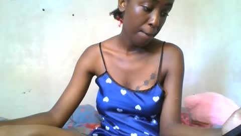 RedJoy online show from February 10, 8:06 am