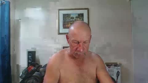 Lovesblackazz online show from January 26, 11:39 pm