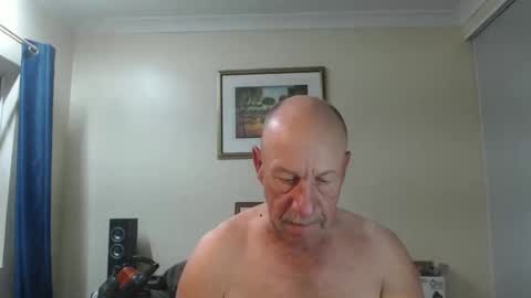 Lovesblackazz online show from January 7, 10:44 am