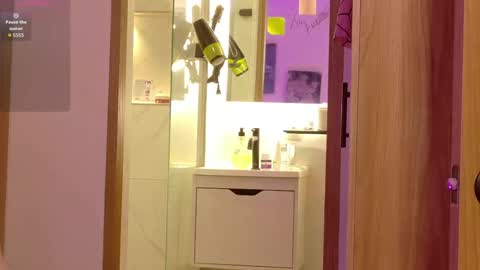 LovesKingdom online show from April 20, 10:02 pm