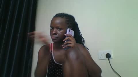 loveslut_ online show from February 24, 8:39 am