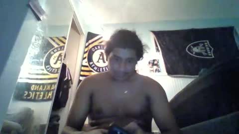 lovesomefunn online show from February 20, 6:26 am