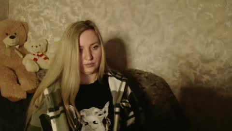 LovesRebecca online show from January 21, 12:46 am