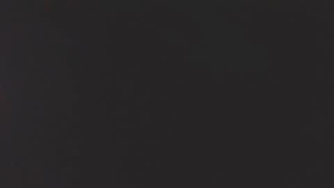 Marlyn online show from January 20, 8:18 pm