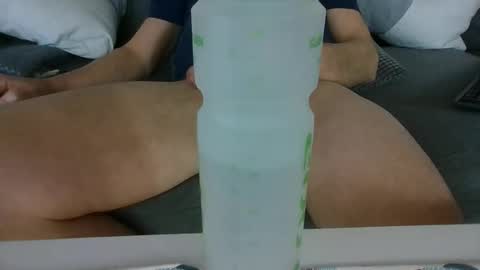 lovesugar55 online show from January 18, 1:09 pm