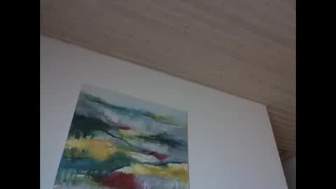 lovesugar55 online show from February 24, 6:58 pm