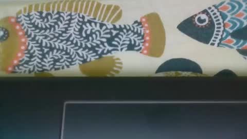 lovesugar55 online show from November 6, 8:06 am