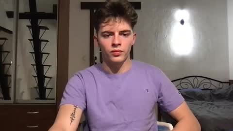 luv online show from March 10, 12:39 am