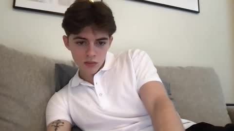 luv online show from March 4, 2:36 pm