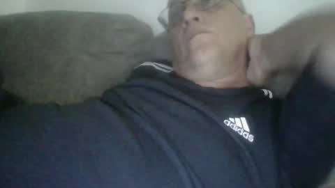 lovetightass online show from March 12, 9:07 pm