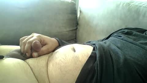 lovetightass online show from April 8, 12:41 pm