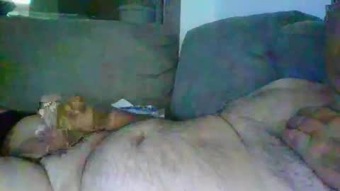 lovetightass online show from February 3, 7:07 pm