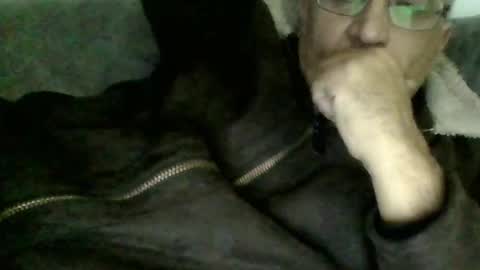 lovetightass online show from March 16, 6:56 pm