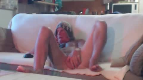 aaron online show from March 3, 4:03 pm