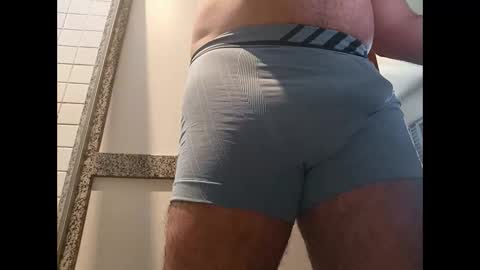 Snapshot of lovetobeseen1000 chatting on September 17, 1:14 pm Lovetobeseen online show from September 17, 1:14 pm