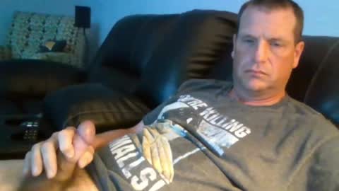lovetocum37 online show from June 7, 4:12 pm
