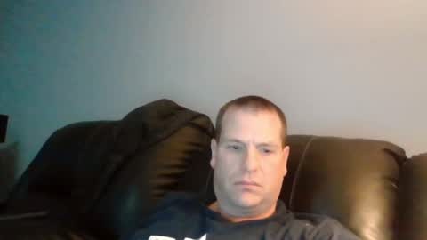 Snapshot of lovetocum37 chatting on February 1, 3:07 pm lovetocum37 online show from February 1, 3:07 pm