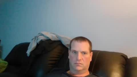 Snapshot of lovetocum37 chatting on February 7, 3:55 am lovetocum37 online show from February 7, 3:55 am