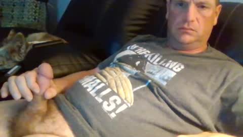 Snapshot of lovetocum37 chatting on October 6, 3:24 am lovetocum37 online show from October 6, 3:24 am