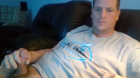 lovetocum37 online show from December 15, 6:48 pm