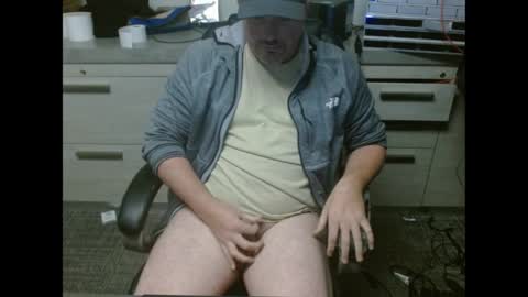 Love2Game online show from April 8, 7:11 am