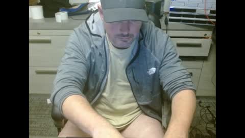 Love2Game online show from April 1, 10:50 pm