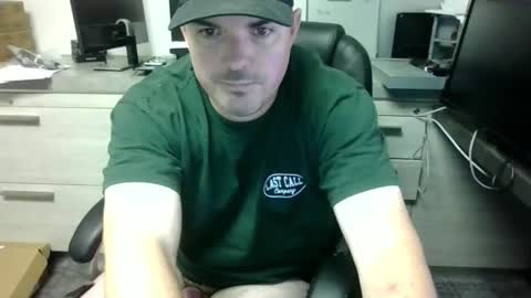 Love2Game online show from December 2, 10:29 pm