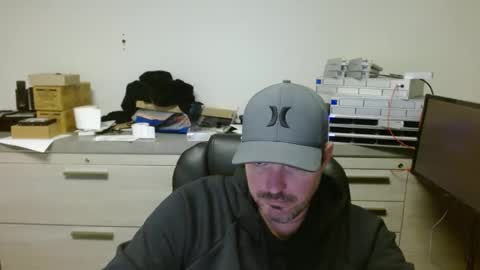 Love2Game online show from December 4, 9:58 pm