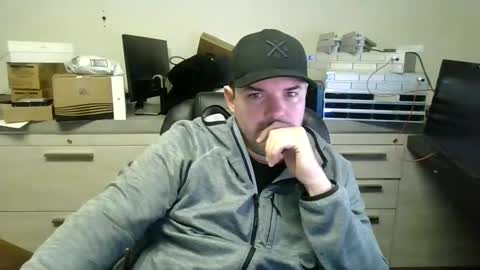 Love2Game online show from January 29, 2:53 pm