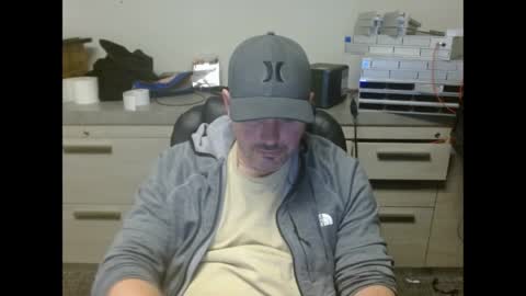 Love2Game online show from March 30, 6:35 am