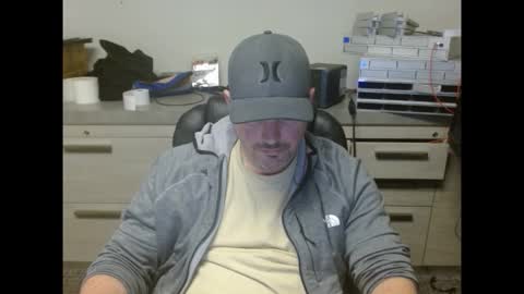 Love2Game online show from March 25, 8:21 am