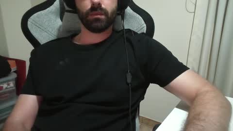 lovetojiz933 online show from January 30, 12:07 am