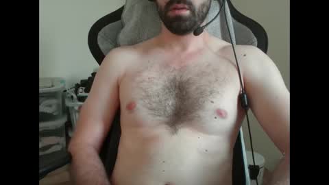 lovetojiz933 online show from January 4, 1:42 pm