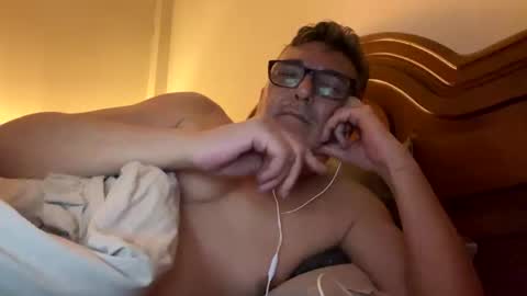 LovetoLick online show from January 9, 12:03 am